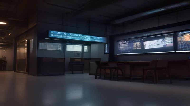 拿个offer开源 12306项目 知识星球版 拿个offer开源 12306项目 知识星球版封面图