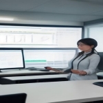 【彤商学院】股票投资底层逻辑思维与策略