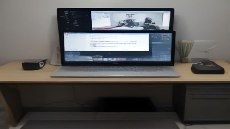 用AI做短视频撸YouTube美金 ,热门AI赛道实战玩法全解析 用AI做短视频撸YouTube美金 ,热门AI赛道实战玩法全解析封面图