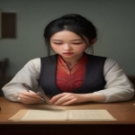 《精讲伤寒论》主播：曲黎敏