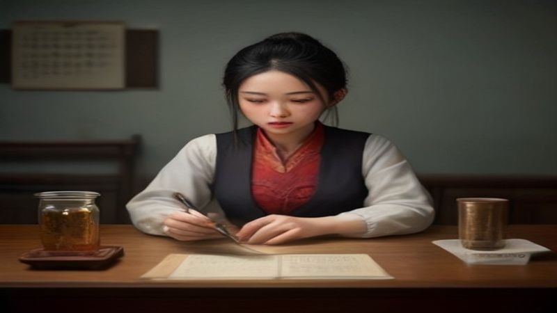 《精讲伤寒论》主播:曲黎敏 《精讲伤寒论》主播:曲黎敏封面图