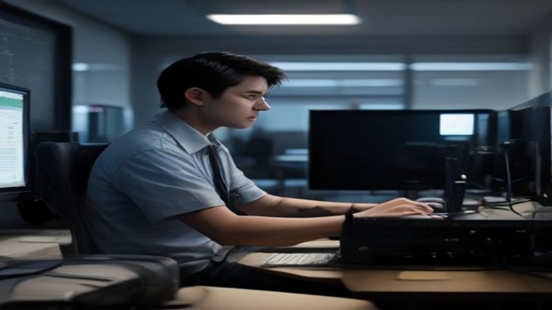 极客时间-专栏课-李世明-跟阿铭学 Linux(完结 ) 极客时间-专栏课-李世明-跟阿铭学 Linux(完结 )封面图