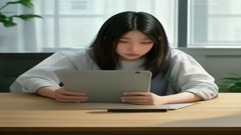 给父母的AI教育应用课:从DeepSeek到豆包扣子,学会错题本、阅读英语辅导与学习智能体搭建 给父母的AI教育应用课:从DeepSeek到豆包扣子,学会错题本、阅读英语辅导与学习智能体搭建封面图