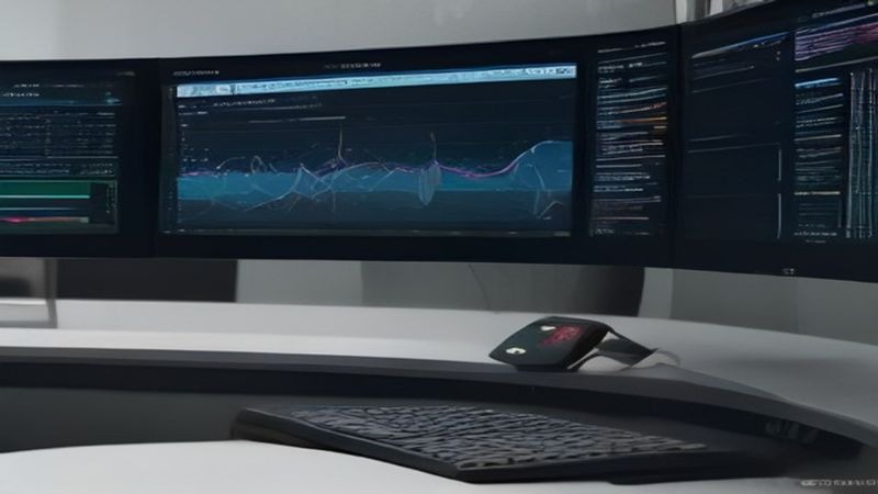 AI实战训练营合集(豆包Ai+KiMi应用+Ai音乐 ) AI实战训练营合集(豆包Ai+KiMi应用+Ai音乐 )封面图