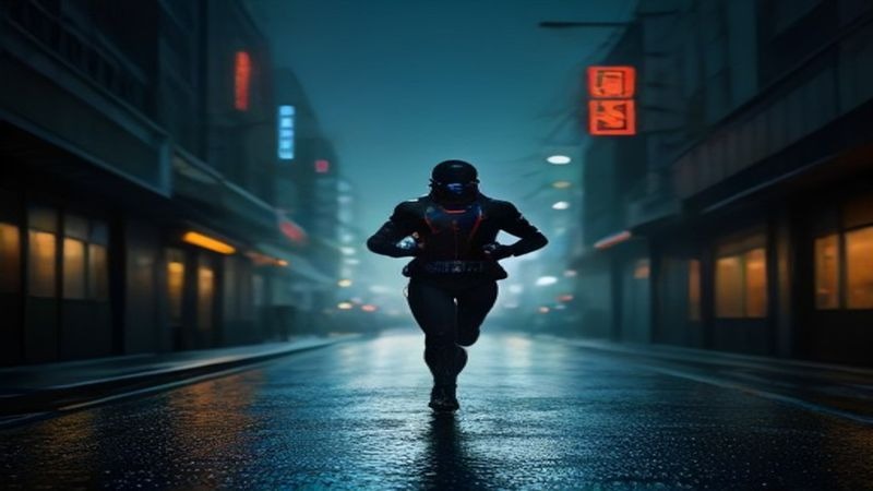 逃亡者(2026) 正式版 中文字幕 逃亡者(2026) 正式版 中文字幕封面图 2026年