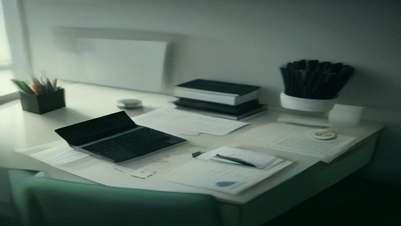 《职场绿皮书》，看得懂的职场生存教科书封面图