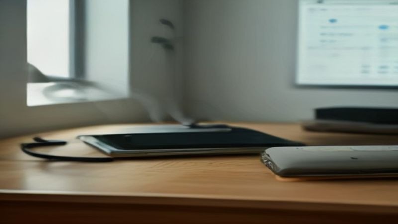最新有声书合集封面图