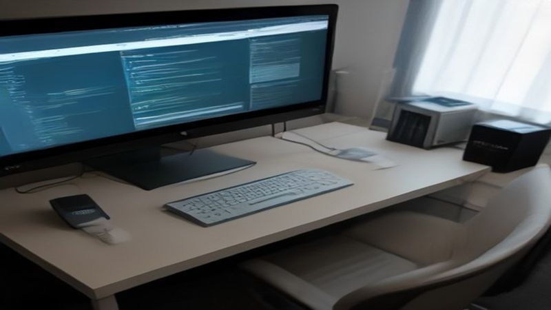 Ai扣子coze自动化工作流 ,从0~10系统实战课,10个人的工作量1个人完成 Ai扣子coze自动化工作流 ,从0~10系统实战课,10个人的工作量1个人完成封面图