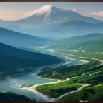 《中国风水文化》100集纪录片，传统智慧的全景解读