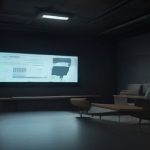 星云传媒《AI漫剧创作课程》