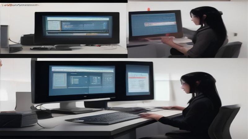 上语科技《豆包+红果AI漫剧实战课》 上语科技《豆包+红果AI漫剧实战课》封面图