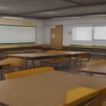 2026新英语小学六年级上册