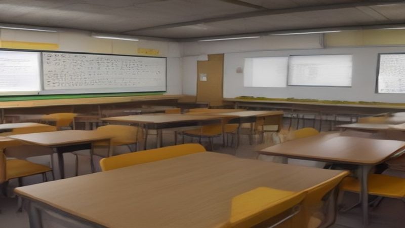 2026新英语小学六年级上册 2026新英语小学六年级上册封面图