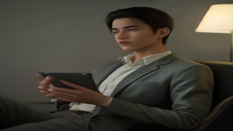大鹏教你撩妹高级聊天会员课程 大鹏教你撩妹高级聊天会员课程封面图