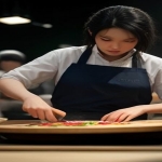 [综艺] 食神·百厨大战 (2026) 更新20260902期