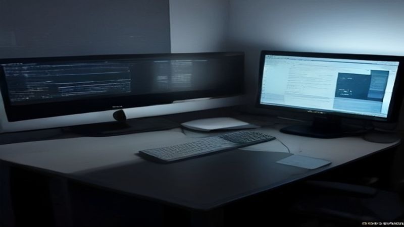 【知了课堂】零基础:21天搞定Python分布爬虫 - 带源码 【知了课堂】零基础:21天搞定Python分布爬虫 - 带源码封面图