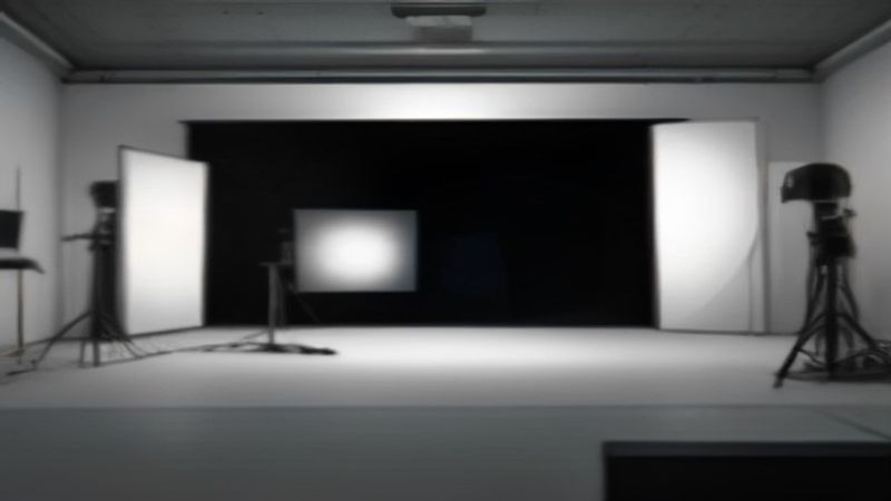 某博主《AIGC摄影培训》 某博主《AIGC摄影培训》封面图