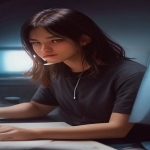 程序员鸡翅 -【offer收割】九股文vip2