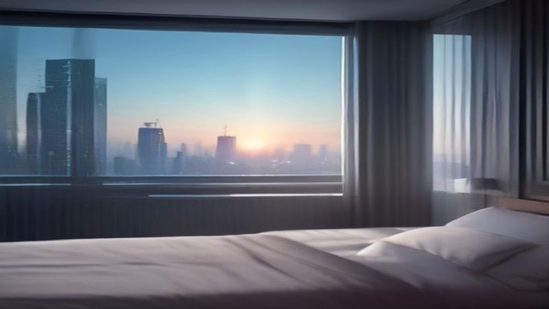 醒来(2026) 全22集大结局完结【4K】 醒来(2026) 全22集大结局完结【4K】封面图 4K超高清 2026年