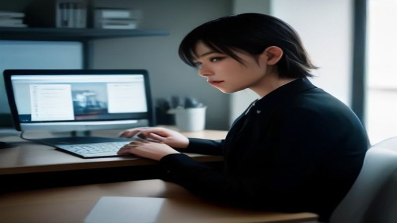小熊《7天一人公司AI知识库实战课》 小熊《7天一人公司AI知识库实战课》封面图