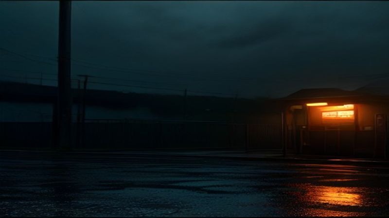 《边境丧尸检察官 抢先版》解压即玩 主播最近都在玩的游戏 《边境丧尸检察官 抢先版》解压即玩 主播最近都在玩的游戏封面图