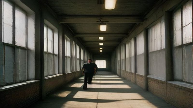 肖申克的救赎(1994)【4K.REMUX UHD原盘】【国英双语】【内封简繁英双语特效字幕】 肖申克的救赎(1994)【4K.REMUX UHD原盘】【国英双语】【内封简繁英双语特效字幕】封面图 4K超高清