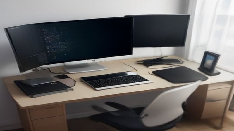 AI图文视频制作全流程实操课 ,零基础一键生成爆款内容 AI图文视频制作全流程实操课 ,零基础一键生成爆款内容封面图