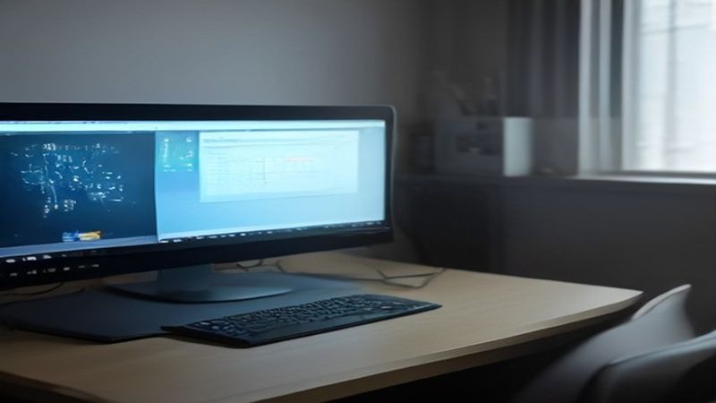 极客时间付费 AI大模型应用开发实战营第7期 极客时间付费 AI大模型应用开发实战营第7期封面图
