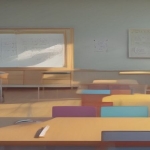 📚 【教辅】26秋《韦东奕•小学数学能力提升训练》1-6年级（主书+精讲手册）