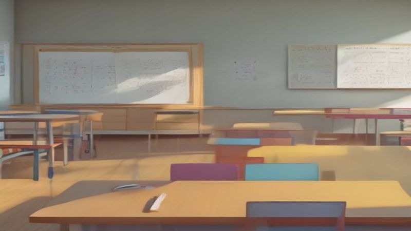 📚 【教辅】26秋《韦东奕•小学数学能力提升训练》1-6年级(主书+精讲手册) 📚 【教辅】26秋《韦东奕•小学数学能力提升训练》1-6年级(主书+精讲手册)封面图