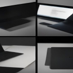 【win+mac】国产Markdown编辑器，免费免登录+本地离线高性能