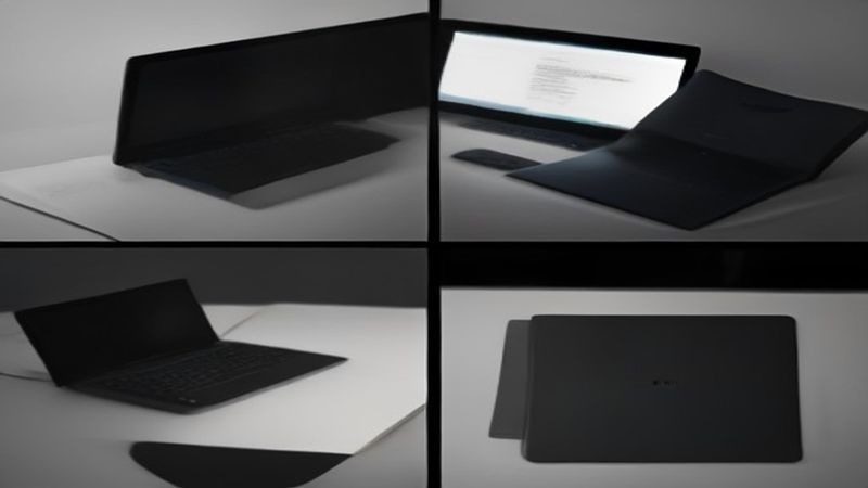 【win+mac】国产Markdown编辑器，免费免登录+本地离线高性能封面图