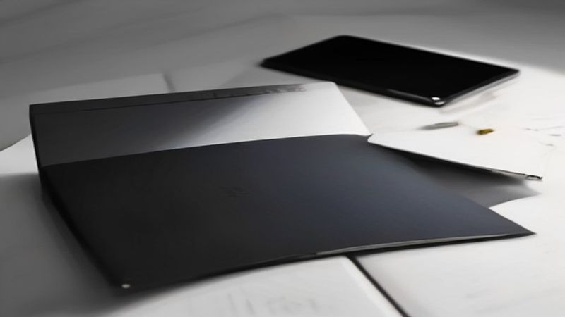 小王子《ClaudeCode从0到1实战课》九月更新 小王子《ClaudeCode从0到1实战课》九月更新封面图