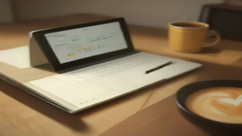《财富从零到一》 :普通人积累财富的终极指南 《财富从零到一》 :普通人积累财富的终极指南封面图