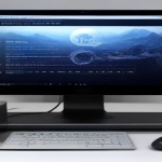 《涅瓦》Build.23344365中文版