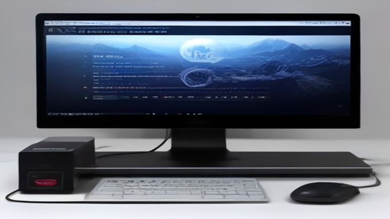 《涅瓦》Build.23344365中文版封面图