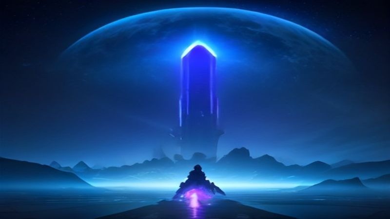 灵境行者(2026)更新2集 4K 灵境行者(2026)更新2集 4K封面图 4K超高清