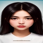 《如何讓她欲仙欲死》 (露．佩姬特)