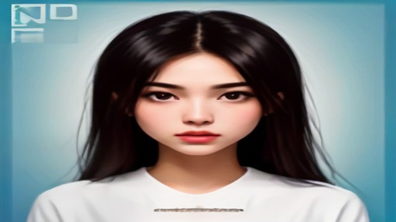 《如何讓她欲仙欲死》 (露.佩姬特) 《如何讓她欲仙欲死》 (露.佩姬特)封面图