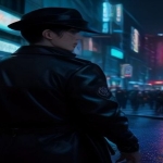 《重案六组：消失的警号（2026）》【更新至 16 集】【4K.SDR】【国语】【中文字幕】