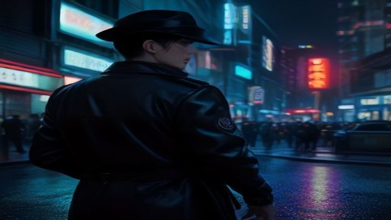 《重案六组:消失的警号(2026)》【更新至 16 集】【4K.SDR】【国语】【中文字幕】 《重案六组:消失的警号(2026)》【更新至 16 集】【4K.SDR】【国语】【中文字幕】封面图 4K超高清