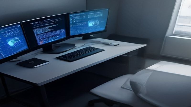 AI的N+1种用法 ！60种AI工具用法，工作学习效率提升几十倍！封面图