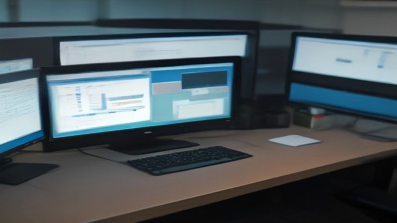 mksz642 -Kubernetes系统精讲 Go语言实战K8S集群可视化【20章完结】封面图