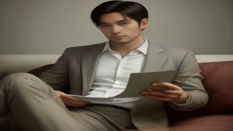 情感六处30+男性必学的恋爱宝典 情感六处30+男性必学的恋爱宝典封面图
