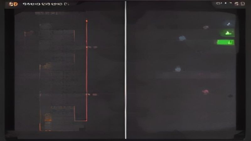 《14种扫雷变体1+2》Build.24976860中文版 《14种扫雷变体1+2》Build.24976860中文版封面图