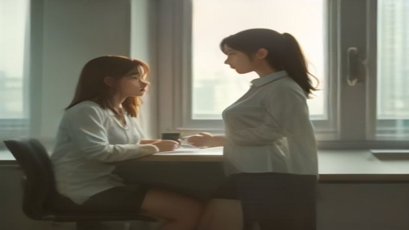 《早春晴朗(2026)》【更新至 14 集】【4K.SDR】【国语】【中文字幕】【单集:1.3G】【职场秘恋.双向修复.极致拉扯】 《早春晴朗(2026)》【更新至 14 集】【4K.SDR】【国语】【中文字幕】【单集:1.3G】【职场秘恋.双向修复.极致拉扯】封面图 4K超高清