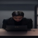 一人公司AI知识库训练营，快速构建AI知识应用体系