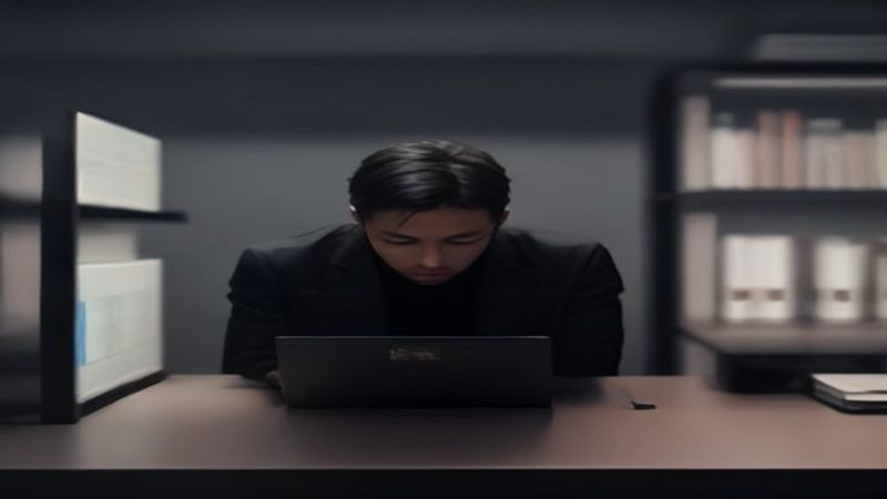 一人公司AI知识库训练营，快速构建AI知识应用体系封面图