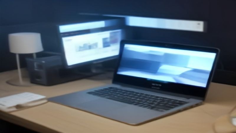 林默智能体Skill教程,内容生成|数据处理|自动化任务 林默智能体Skill教程,内容生成|数据处理|自动化任务封面图