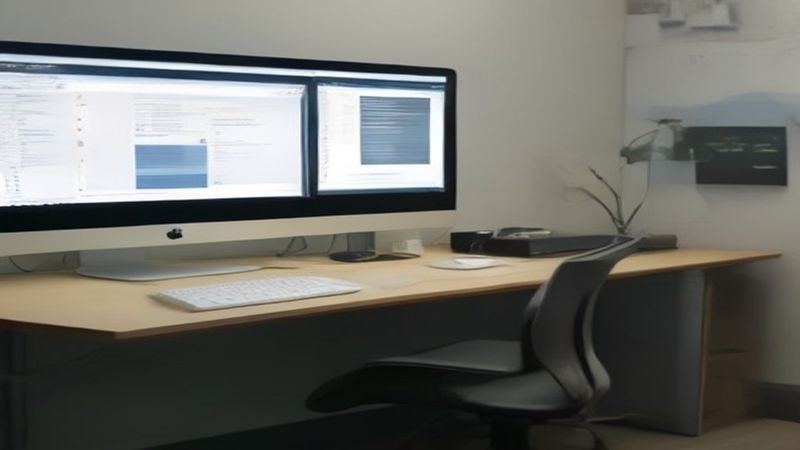 springBoot全套视频合集分享 springBoot全套视频合集分享封面图